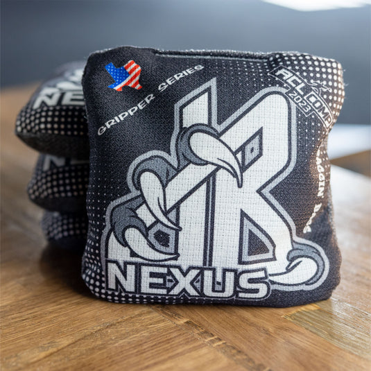 Draggin' Bags - Nexus Series